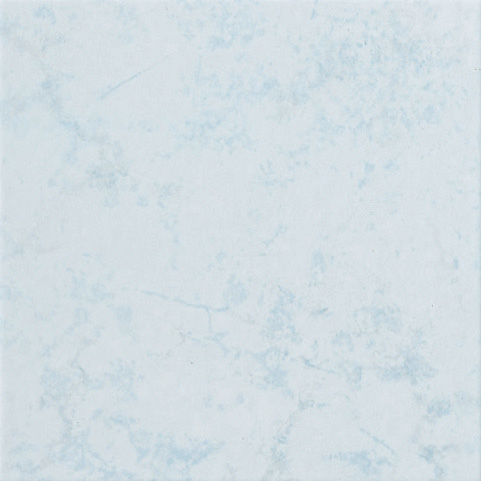 canova azzurro coordinato - Obklady a dlažby