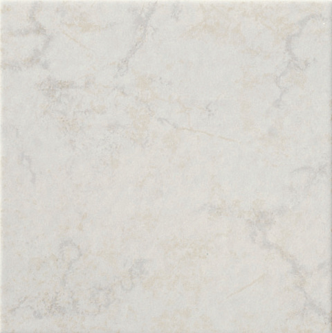 canova beige coordinato - Obklady a dlažby