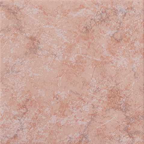 canova rosa coordinato - Obklady a dlažby