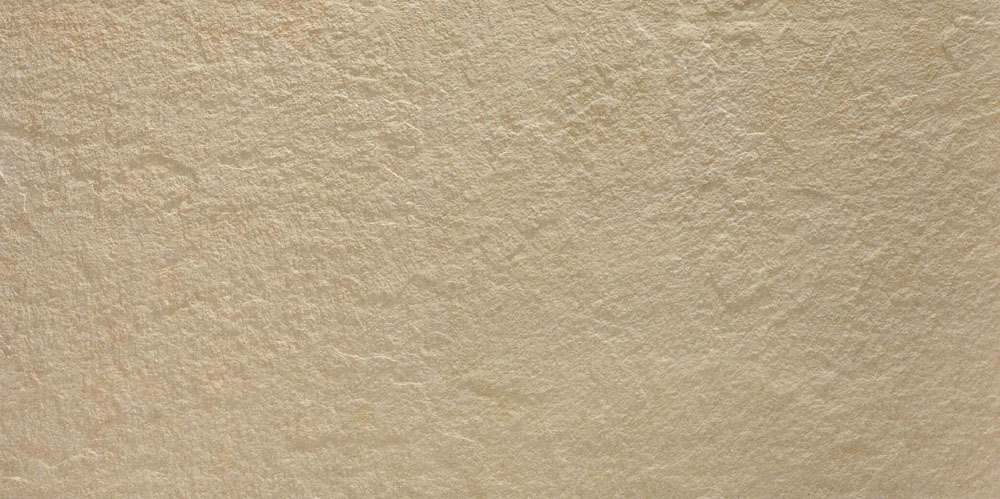 canyon beige - Obklady a dlažby
