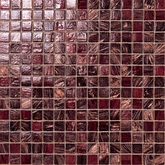 mosaico tierra d'Espana catiglia - Obklady a dlažby