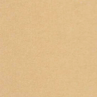crema pav. - Obklady a dlažby