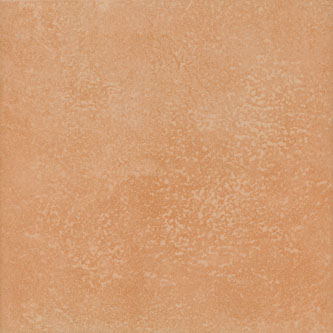 galileo béžová  - Obklady a dlažby