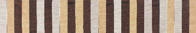fascia mix legno - Obklady a dlažby