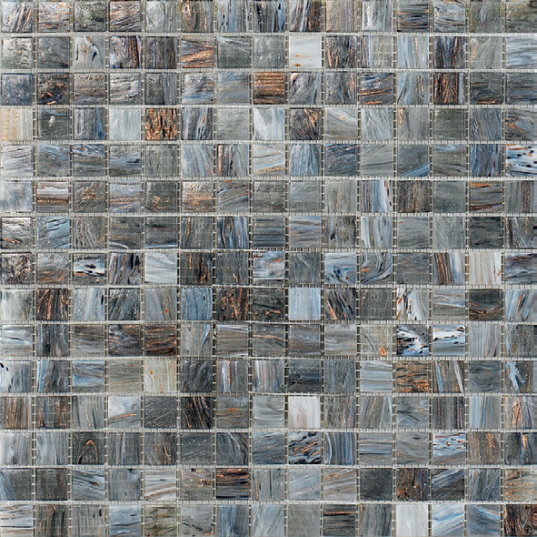 mosaico tierra d'Espana formentera - Obklady a dlažby
