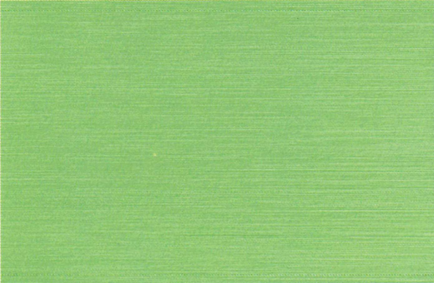 fresh menta - Obklady a dlažby