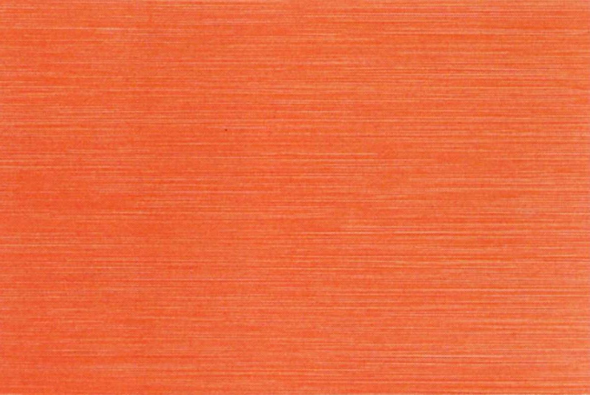 fresh orange - Obklady a dlažby
