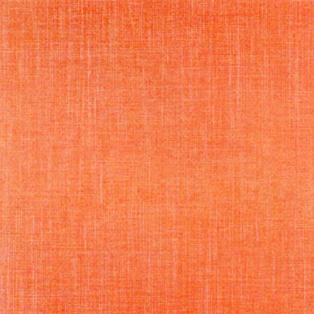 fresh orange - Obklady a dlažby