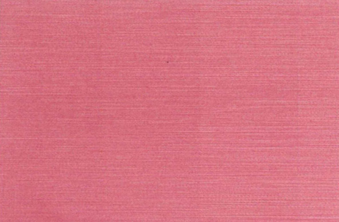 fresh rosa - Obklady a dlažby