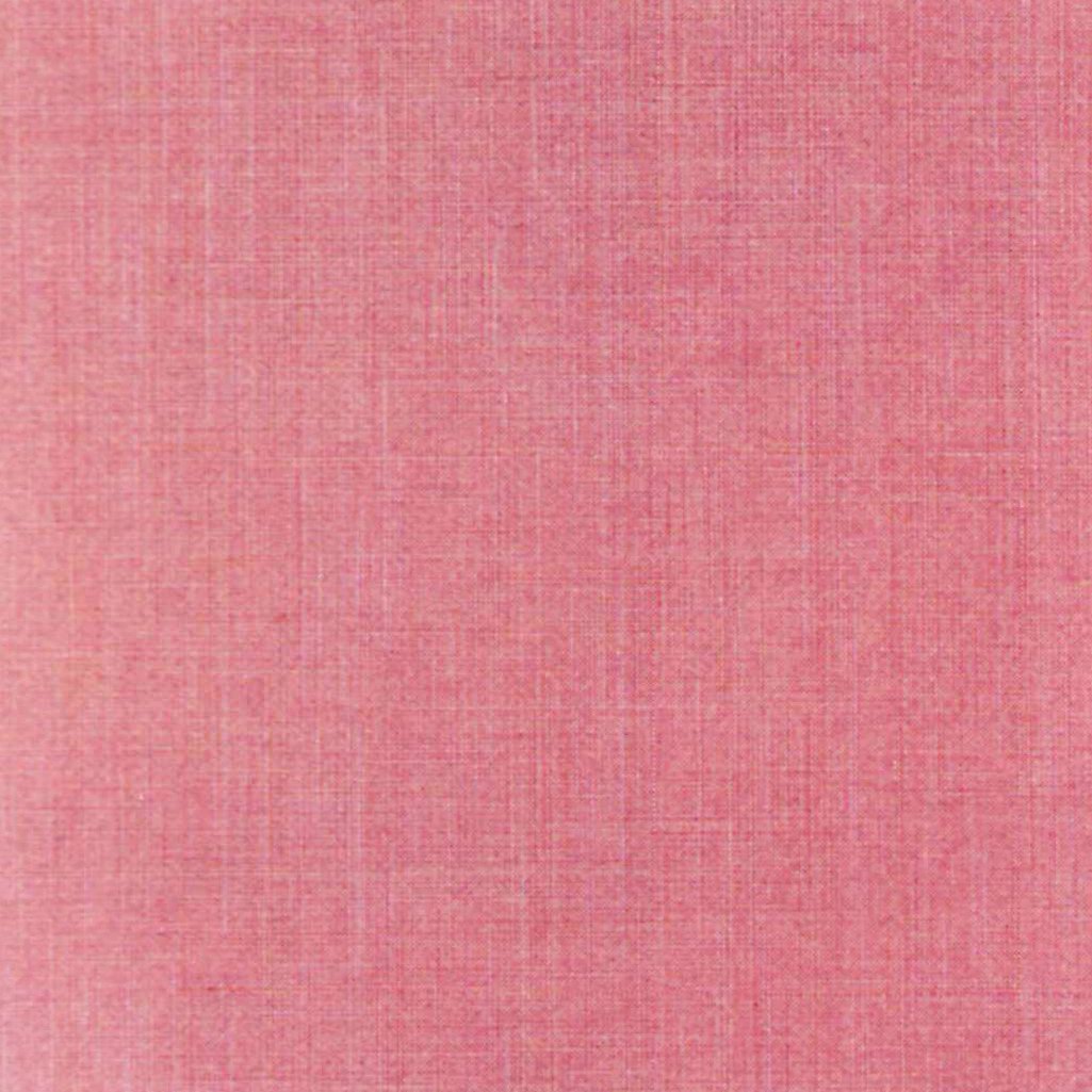 fresh rosa - Obklady a dlažby