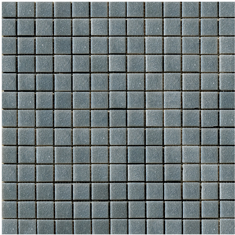 grigio scuro tinta unita - Obklady a dlažby