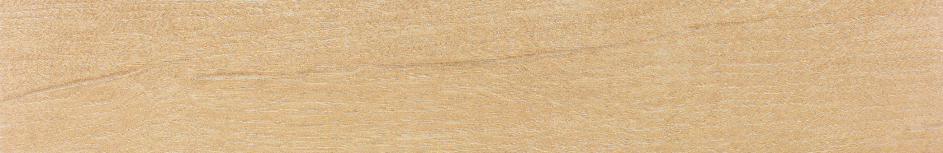 legni legno beige - Obklady a dlažby