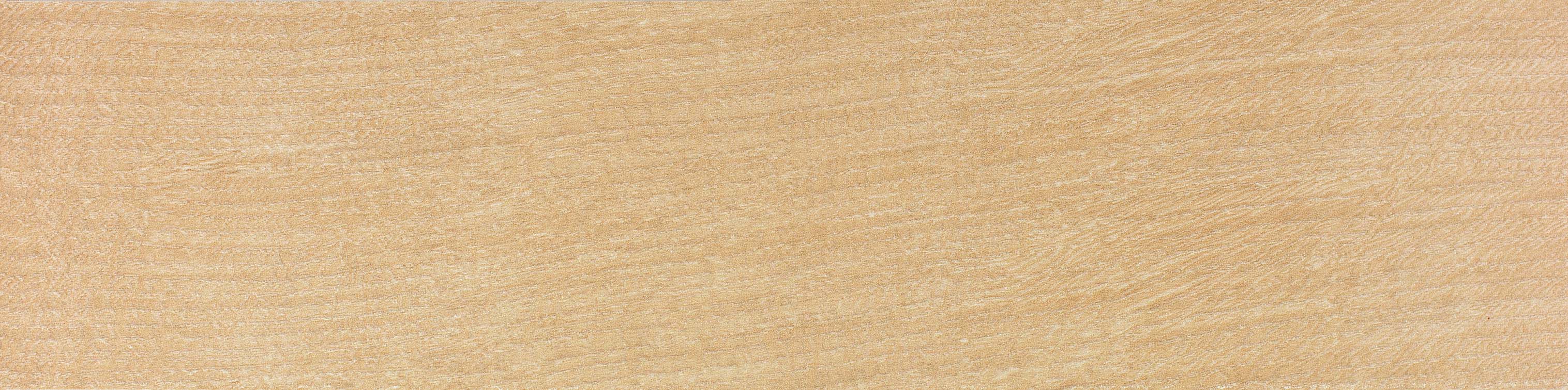 legni legno beige - Obklady a dlažby