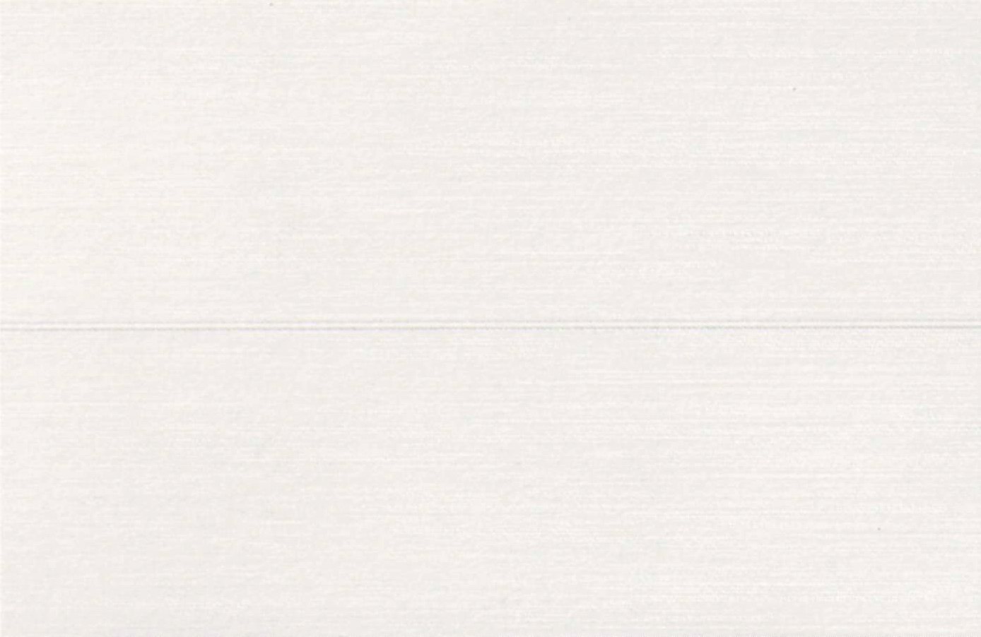 linea blanco - Obklady a dlažby