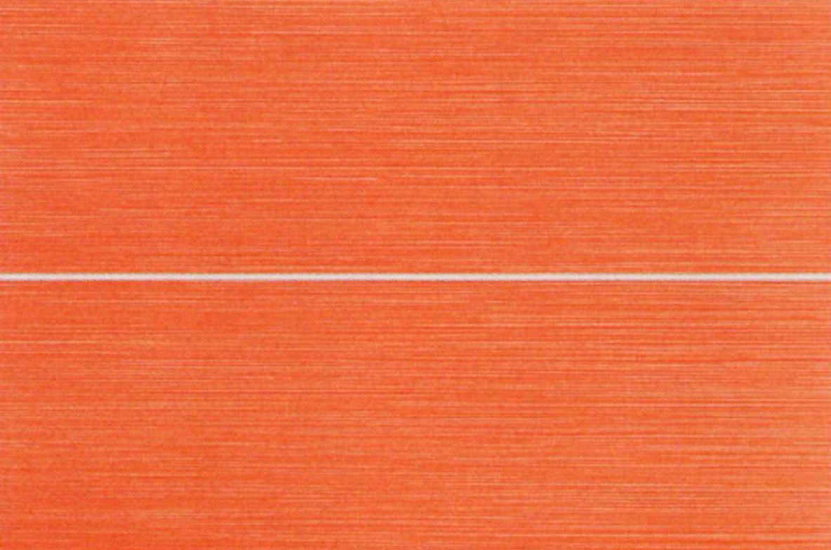 linea orange - Obklady a dlažby