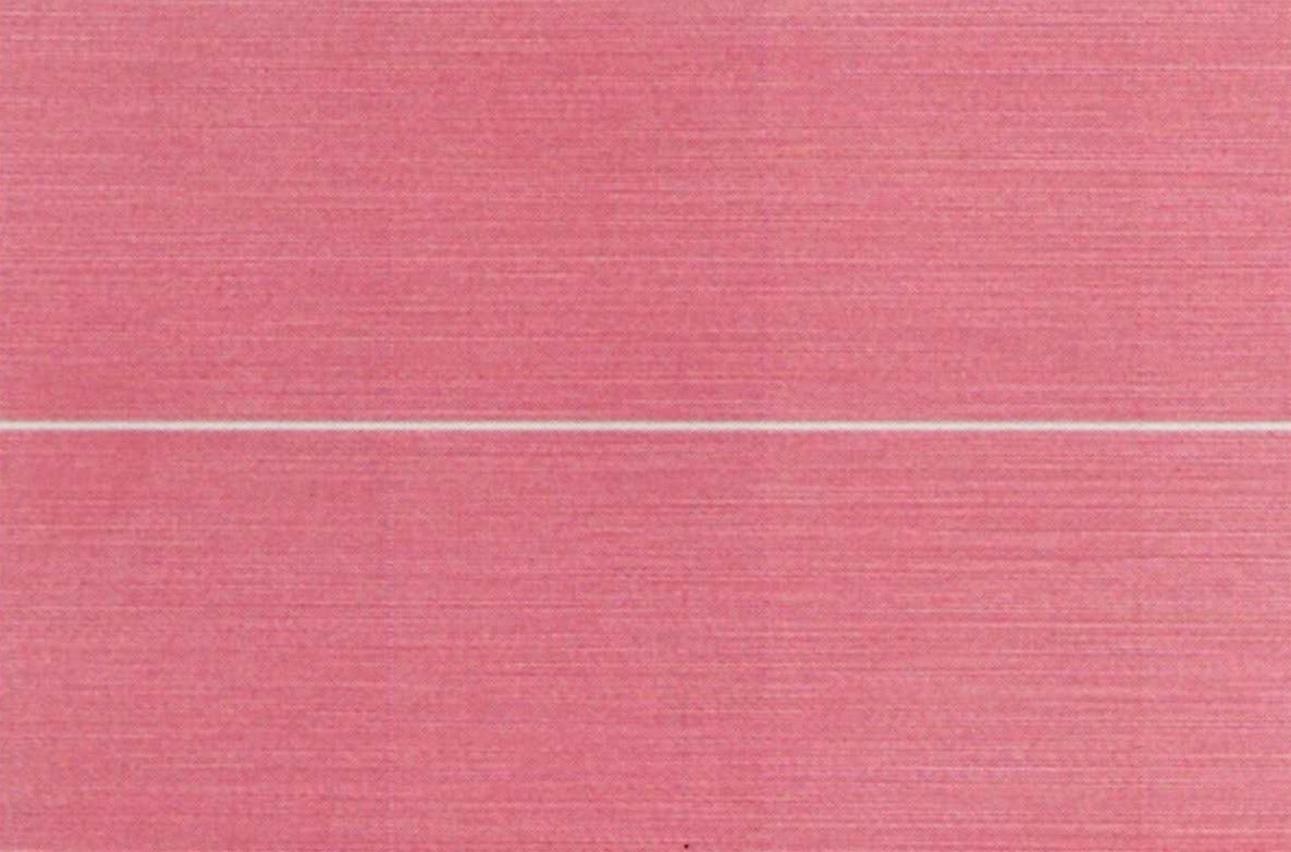 linea rosa - Obklady a dlažby