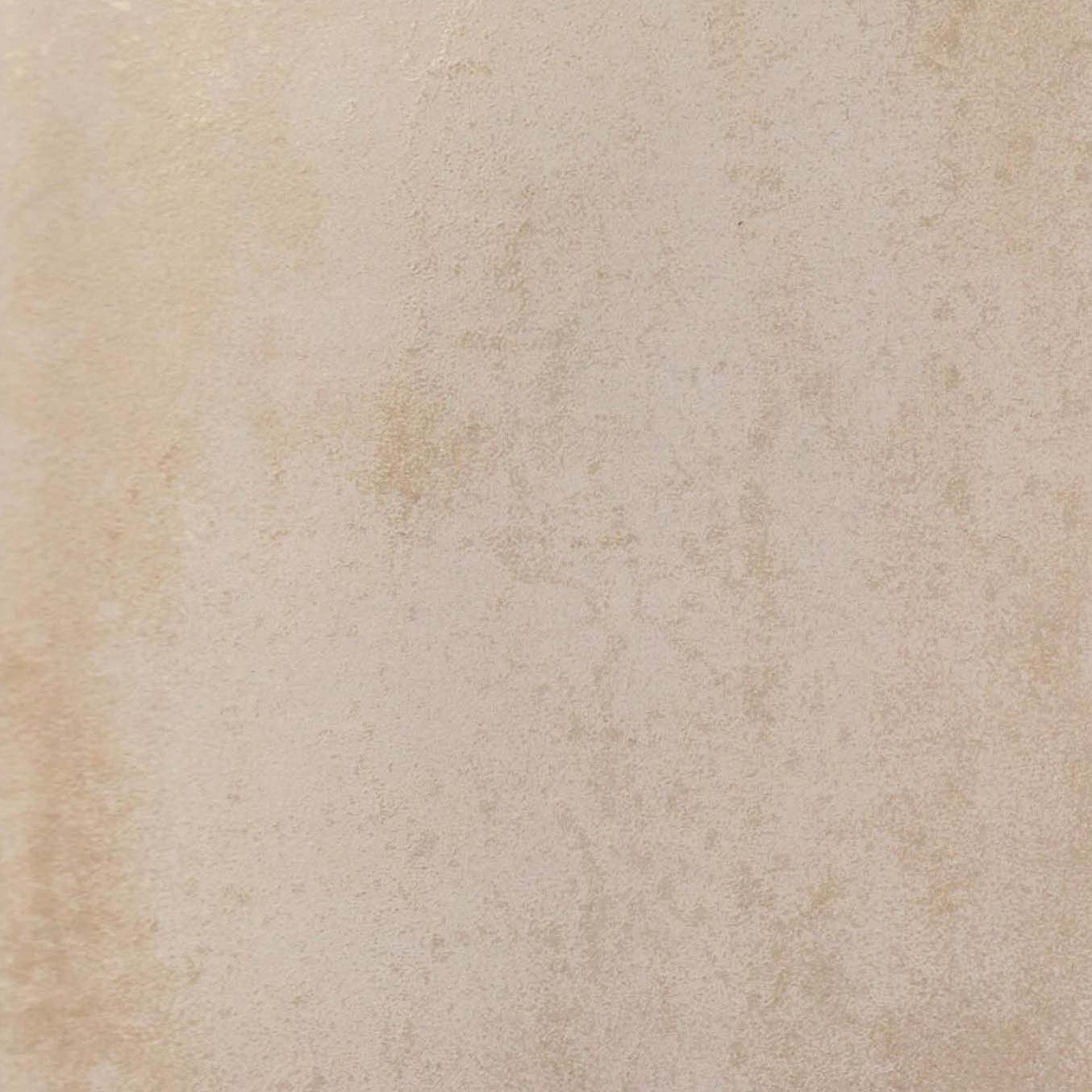 Beige Metal