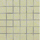 mosaico scirocco beige rett. - Obklady a dlažby