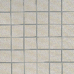mosaico scirocco perla rett. - Obklady a dlažby