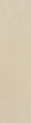 scirocco beige rett. - Obklady a dlažby