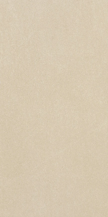 scirocco beige rett. - Obklady a dlažby