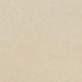 scirocco beige rett. - Obklady a dlažby