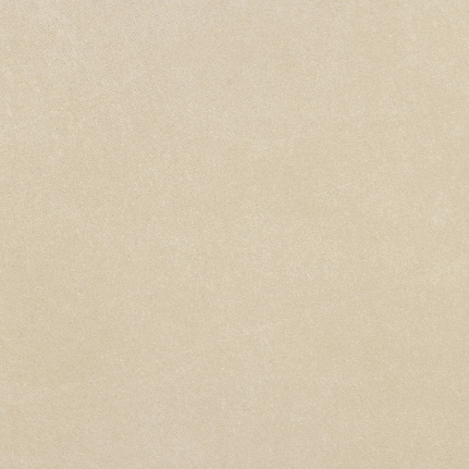 scirocco beige rett. - Obklady a dlažby