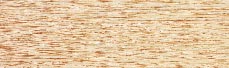 seta beige rett. - Obklady a dlažby