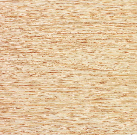 seta beige rett. - Obklady a dlažby