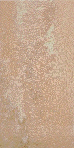 travertino beige matt rett. - Obklady a dlažby