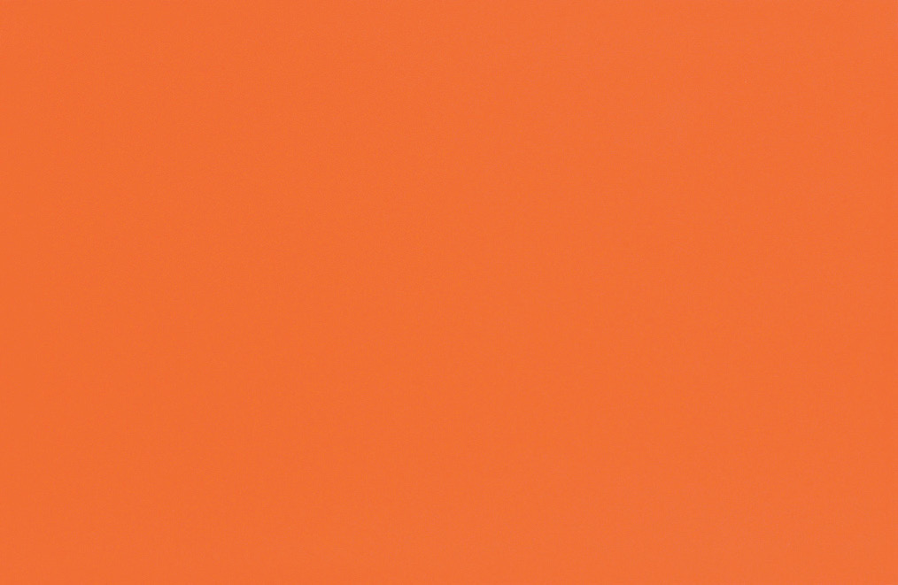 trend arancio - Obklady a dlažby