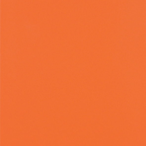 trend arancio - Obklady a dlažby