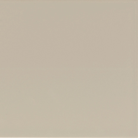 trend beige pav. - Obklady a dlažby
