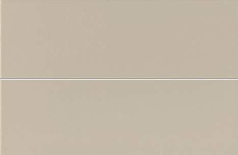 trend linea beige - Obklady a dlažby