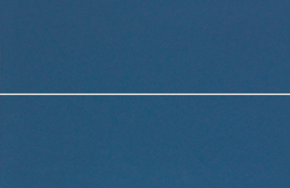 trend linea blu - Obklady a dlažby