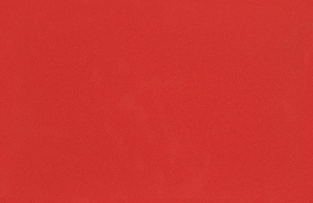 trend rosso - Obklady a dlažby