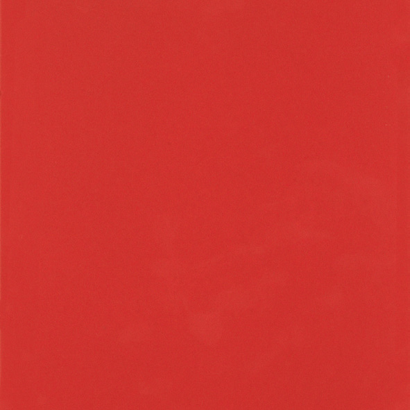 trend rosso - Obklady a dlažby