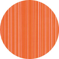 mikado vkládaný střed oranžová  - Obklady a dlažby
