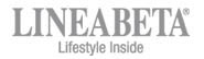 LINEABETA