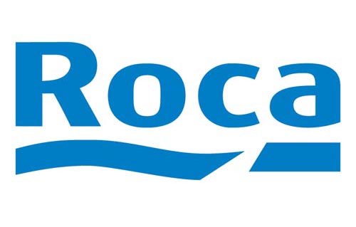 ROCA ROCA