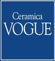 VOGUE