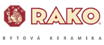 RAKO RAKO