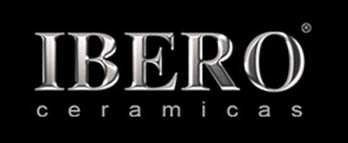 IBERO IBERO