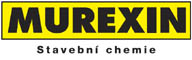 MUREXIN MUREXIN