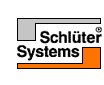 SCHLÜTER SCHLÜTER