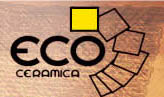 ECO CERAMICA