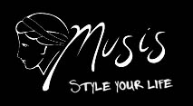 MUSIS