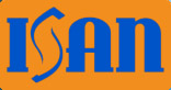 ISAN Radiátory ISAN Radiátory