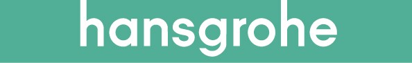 HANSGROHE HANSGROHE