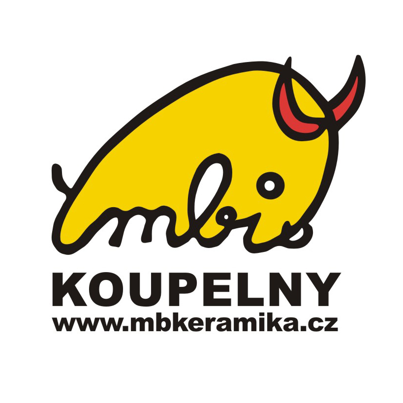 M.B.KERAMIKA M.B.KERAMIKA